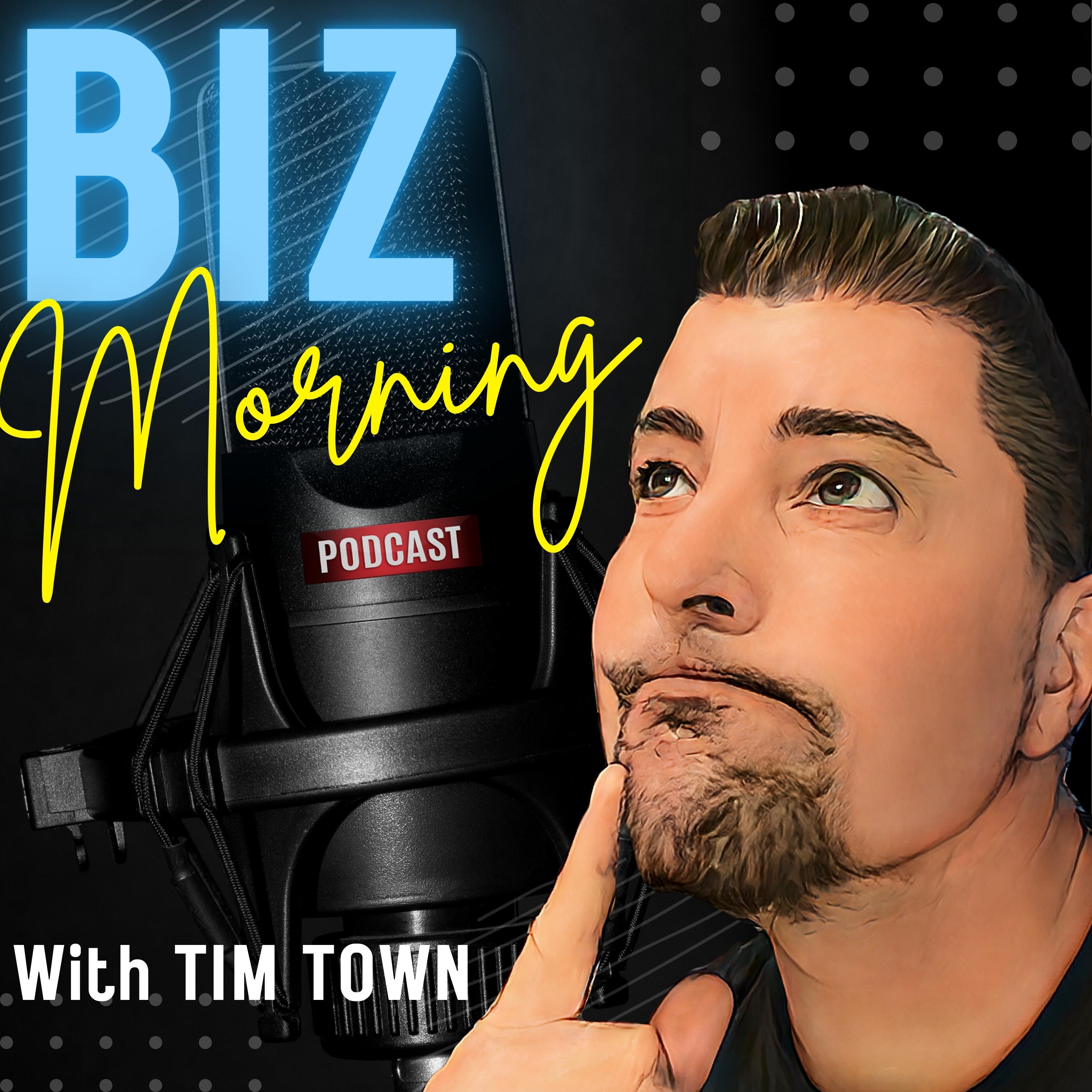 BizMorning