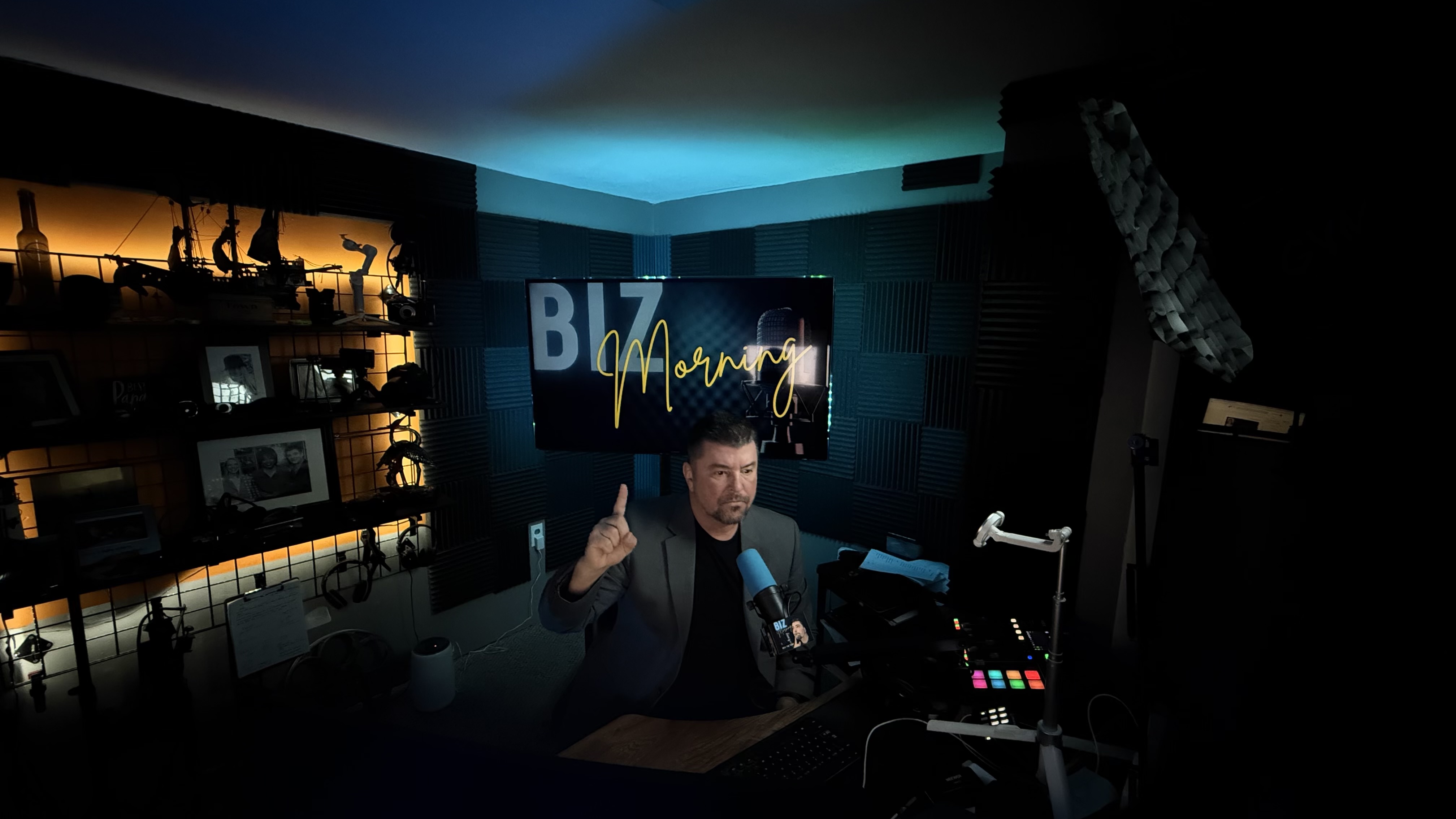  How To Sell VALUE and Earn More!